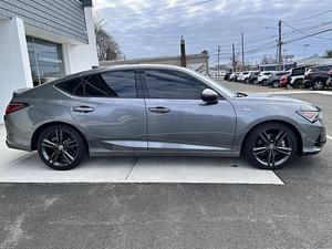 ACU-RA INTEGRA A SPEC 2024 CON PAQUETE DE TECNOLOGÍA, LISTA PARA ENVIAR - Product Image 3