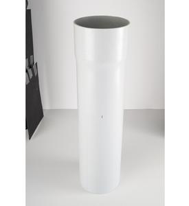 Tuberías SWR NISI SELFIT 3M Tubería de drenaje y plomería Premium Fuerte rendimiento de larga duración para uso residencial y comercial - Product Image 5