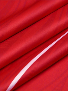 2025 nueva camiseta de club de fútbol personalizada transpirable ropa de fútbol de sublimación de alta calidad para kit de fútbol de estilo masculino para la nueva temporada - Product Image 4