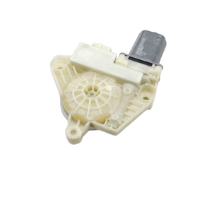 MOTOR ELÉCTRICO PARA VENTANA DELANTERA DERECHA MERCEDES Clase C (W205) (2013-) A2059060113 (13>) - Product Image 2