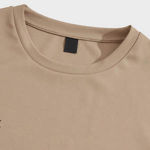 Tenue de sport avec logo personnalisé, ensemble 2 pièces, shorts et t-shirts pour hommes, ensemble deux pièces de sublimation, vêtements d'entraînement et de jogging - Product Image 5