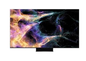 NOUVEAU FAV Téléviseur Mini LED QLED 4K UHD 98 pouces C845 à vendre - Product Image 2