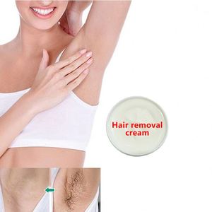 Oem semilavorato prodotto cosmetico ingrediente a base <span class=keywords><strong>di</strong></span> erbe peli pubici crema depilatoria per la Vagina - Product Image 3