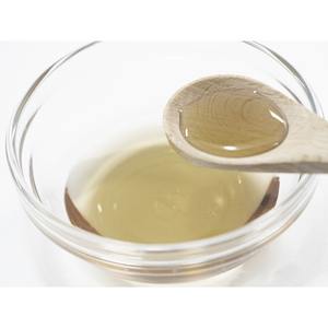 Azúcar Líquida Concentrada de Caña de Azúcar con Sabor a Fruta Natural al por Mayor, Extracto de Caña de Azúcar Concentrado Líquido - Product Image 3