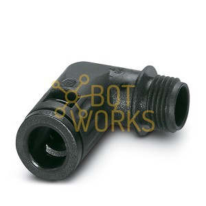 Phoenix Contact 3240902 - Nuovo - Product Image 1