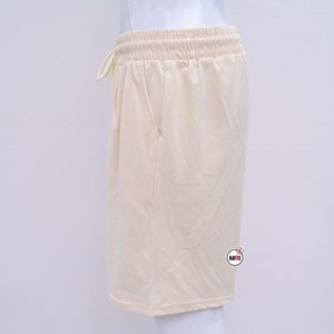 Pantalones cortos de malla personalizados para hombres Baloncesto Correr Deportes Diseño al por mayor de alta calidad a granel - Product Image 4