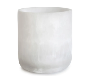 Elegant Design Marble Champagne <b>Beer</b> <b>Cooler</b> Holder Custom logo with Premium Quality Marble Ice Bucket - Product Image 2
