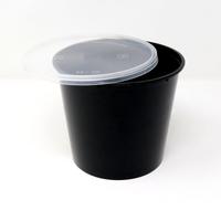 Vente en gros Boîte transparente en PVC avec logo personnalisé 100% Matériau PET et PP de haute qualité pour l'emballage