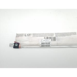 ถุงลมนิรภัยประตูหน้าซ้ายเมอร์เซเดส ซี-คลาส คาบริโอ W205 A2058603502 (16>) - Product Image 2