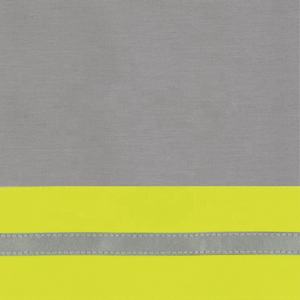 Chemises de travail Chemises de travail durables et confortables pour vêtements professionnels-Chemises de travail professionnelles en gros - Product Image 3