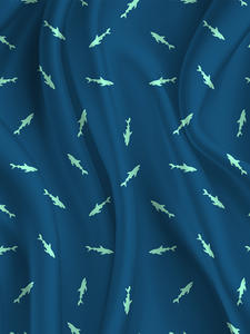 Pantalones cortos de playa informales de verano para hombre, superventas, de cintura media, de secado rápido, ecológicos, sólidos, 2025, algodón, satén, ajuste holgado, 100% - Product Image 5