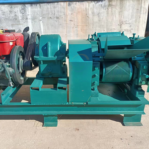 Presse à <span class=keywords><strong>jus</strong></span> <span class=keywords><strong>de</strong></span> <span class=keywords><strong>grande</strong></span> <span class=keywords><strong>capacité</strong></span>, professionnelle, à 3 rouleaux, pour canne à sucre, <span class=keywords><strong>extracteur</strong></span> <span class=keywords><strong>de</strong></span> <span class=keywords><strong>jus</strong></span> <span class=keywords><strong>de</strong></span> canne à sucre, 800 kg/h, prix <span class=keywords><strong>de</strong></span> la canne à sucre - Product Image 6