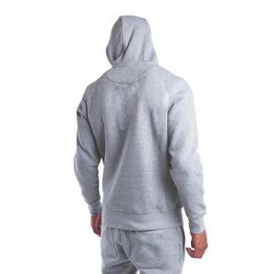 Survêtement pour hommes de haute qualité Taille sur mesure avec Logo OEM Tissu doux et respirant de qualité supérieure Nouvelle arrivée Cordon de serrage élastique - Product Image 2