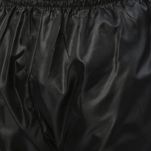 Combinaison de pluie pour moto, légère et sécurisée, en deux pièces, 100% polyester, imperméable, pour adulte - Product Image 5