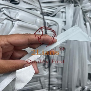 กดสะโพกบนก้อน - Product Image 4