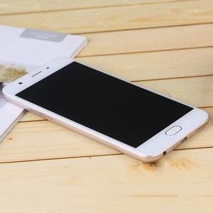 โทรศัพท์มือสอง<span class=keywords><strong>ราคา</strong></span><span class=keywords><strong>ถูก</strong></span>ยอดนิยมสำหรับ <span class=keywords><strong>OPPO</strong></span> A57 ขายส่ง<span class=keywords><strong>รุ่น</strong></span>ใหม่ มือถือมือสองจำนวนมาก ผู้จำหน่ายโทรศัพท์มือสองปรับสภาพ สมาร์ทโฟน - Product Image 2