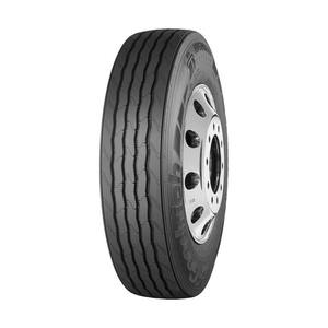 285/75R24.5 Commercial Radial Truck Tire All Position Fleet Ready Design 285 75r24 5 vs 11r24 5 285/75r24.5 tires - Product Image 6
