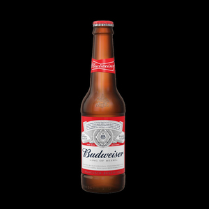 Venta al por mayor de Budweiser: 500 cajas por contenedor de 20 pies para importadores y distribuidores a gran escala. Exportación global. - Product Image 5