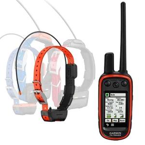 Nuevo Combo Garmin Alpha 100 con Collar de Rastreo TT25/TT15x/T5x - Product Image 1