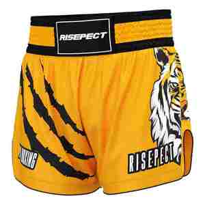 Men's Shorts <b>Denim</b> - Consistent Sizing & Puff Print, Custom OEM Wholesale - Product Image 1