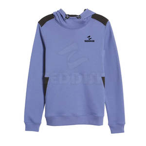 Gran oferta, recién llegado, sudaderas con capucha para hombre, estilo único, ropa de invierno transpirable, las mejores técnicas teñidas lisas de poliéster/algodón - Product Image 1