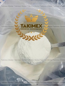 High Quality Natural Organic Bulk <b>Sea</b> <b>Moss</b> Powder with Private Label - Product Image 3