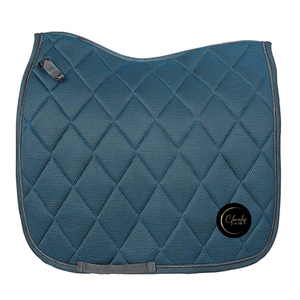 Clovelis Impex Selle de cheval occidentale personnalisée |   Doublure en polyester pour vêtements de sport, absorption rapide de l'évaporation, toutes tailles et couleurs - Product Image 2