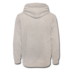 Vente en gros de pulls à capuche anti-bouloches 100% coton, chauds et élégants pour l'hiver sweats unisexes - Product Image 2