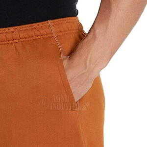 Pantalones Jogger para Hombre, Transpirables, Ecológicos, Casuales, de Cintura Media, Ligeros, de Secado Rápido, Lavados, Precio Económico, Más Vendidos - Product Image 4