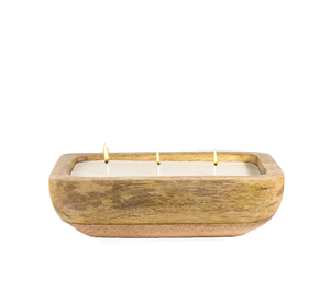 Top Quality <b>Large</b> Size Customized Logo & Size Dough <b>Bowl</b> <b>Large</b> Salad Dough <b>Serving</b> Acacia Wooden <b>Bowl</b> Wholesale Price. - Product Image 1