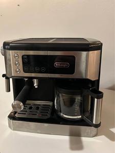 Lave-vaisselle intelligent 3 places blanc mat écologique de haute qualité compact pour comptoir, idéal pour camping-car, hôtel, usage domestique - Product Image 6