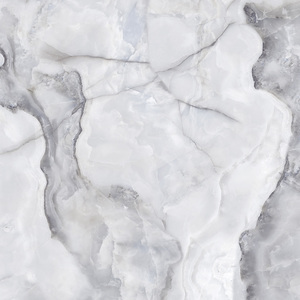 Custom Kitchen & Bathroom Vanity <b>Tops</b> Calacatta Quartz Stone Countertops Prefab Cut Carrara Calacata for Hotel Projects - Product Image 2