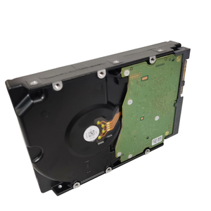 00YK034 <span class=keywords><strong>3</strong></span>.5英寸8TB 7.2K SAS热插拔硬盘 00YK034 - Product Image 5