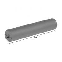 Almohadilla de levantamiento de pesas para gimnasio, ejercicio personalizado, levantamiento de pesas, cuello, hombro, Protector, almohadilla de barra de sentadillas de alta resistencia
