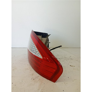 FEU ARRIÈRE STOP DROIT FORD Mondeo S. Wagon 6ème Série 1523730 (07>14) - Product Image 3