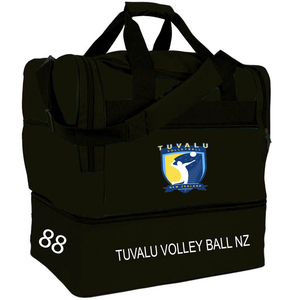 Bolsa de equipaje impermeable de nailon y poliéster con logotipo personalizado, bolsas de deporte para gimnasio grandes y empacables, bolsas de lona de viaje - Product Image 2
