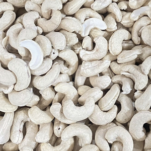 Venta caliente 2023 anacardos WW180, WW240, WW320 anacardos W240 Reday para enviar - Product Image 1