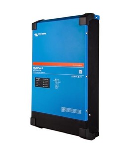Inversores de Energía PMP482505300, Inversor Cargador 120V 50-60Hz, Fuentes de Alimentación Personalizables Disponibles para la Venta - Product Image 1