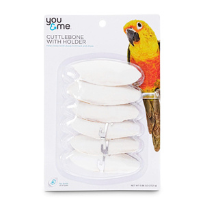 Natural Cuttlefish Capsule Pet <b>Toy</b> <b>for</b> <b>Cats</b> and Small Pets | Interactive Chew and Play <b>Toy</b> Eco-Friendly Pet Supply - Product Image 5