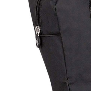 Sacs à balles de baseball pour équipes sportives, accessoires sportifs pour équipement d'entraînement robuste, sac à dos pour adultes, sacs à balles de baseball - Product Image 4