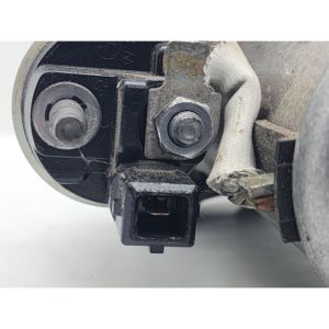 มอเตอร์สตาร์ทเตอร์ OPEL Grandland Series 9830507480 D12XHT EB2ADTS เบนซิน 1199 (17>) - Product Image 5