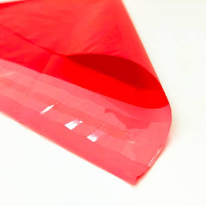 Conception personnalisée OEM ODM enveloppe de courrier sac d'expédition enveloppe à bulles petit emballage sacs d'expédition à bulles sac d'expédition à bulles - Product Image 5