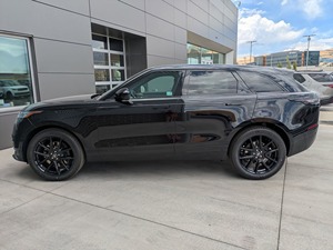 Nuevo Land Rover Velar Dynamic SE 2026 en Venta - Product Image 5