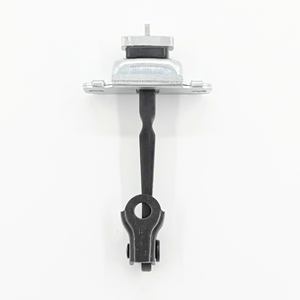 72380-S04-003 72380S04003 Limitador de Apertura de Puerta Delantera para Honda Civic VI CR-V I HR-V I 1994-2006 - Product Image 2