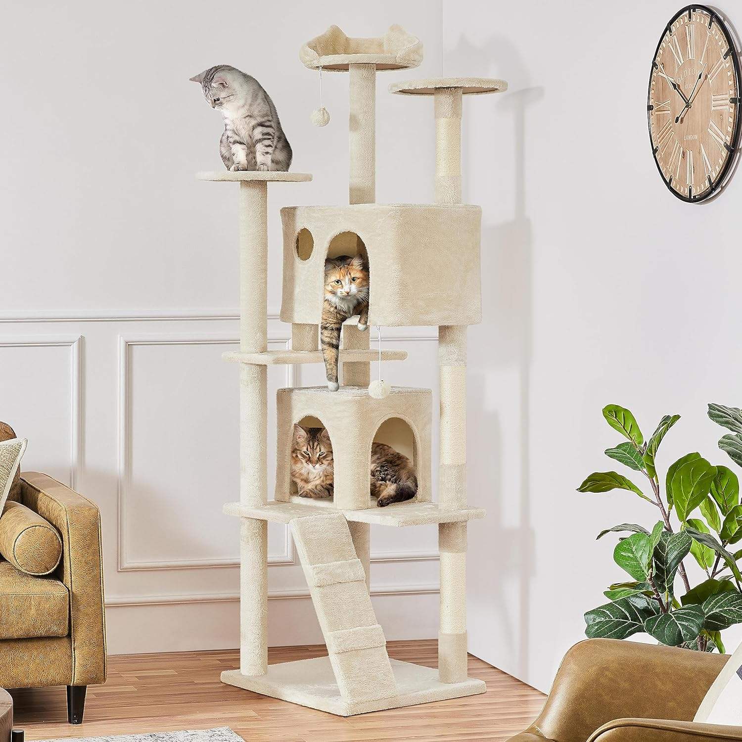 สีเทาอ่อน