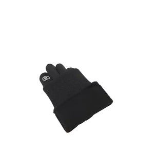 Customized Racing <b>Gloves</b> Cycling Motocross MTB Riding Road Cycling Racing <b>Glove</b> with Customized logo and Design with Cheap Price - Product Image 5