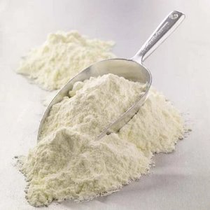 นมข้นบรรจุในถุงขนาด3บริกซ์1กก. พร้อมฆ่าเชื้อแล้วครึ่งหนึ่ง - Product Image 3
