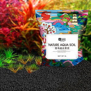 Yee Groothandel <span class=keywords><strong>Aquarium</strong></span> Geplant <span class=keywords><strong>Aquarium</strong></span> Substraat Zand Bodem Meststof Modder <span class=keywords><strong>Aquarium</strong></span> Planten Aqua Bodem Voor <span class=keywords><strong>Aquarium</strong></span> - Product Image 1