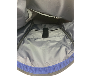 Manufacture Waterproof Laptop <b>Backpacks</b> <b>School</b> <b>Backpacks</b> 2024 Men Dark Blue Travel Laptop <b>Backpacks</b> Good Quality - Product Image 6