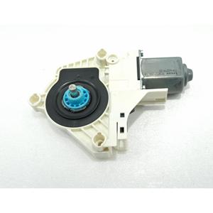 มอเตอร์ไฟฟ้าหน้าต่างด้านหลังซ้าย AUDI Q5 ซีรีส์ (8RB) 8K0959811A (08>12) - Product Image 2